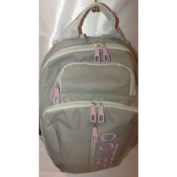 Doterra Backpack - Picture 2 of 8